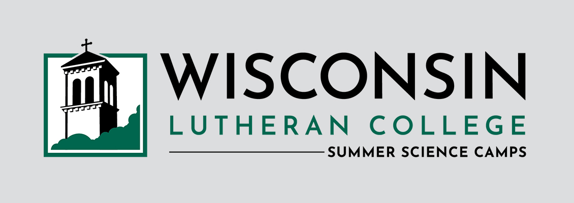 Science Camp: Micro Detectives